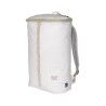 Snap Backpack - Batoh | Hardloop
