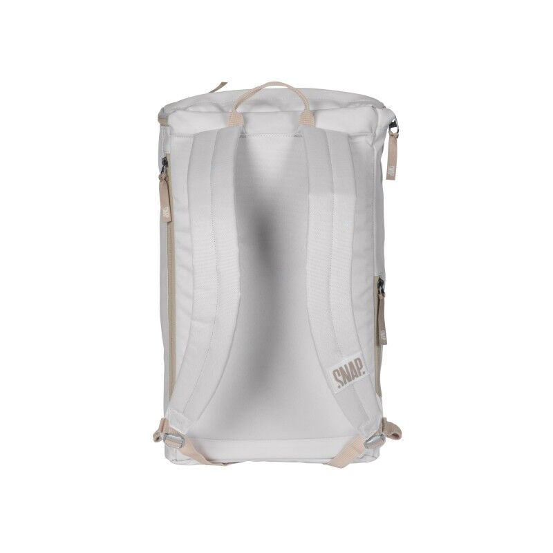 Snap Backpack - Mochila | Hardloop