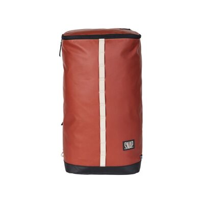 Backpack - Backpack