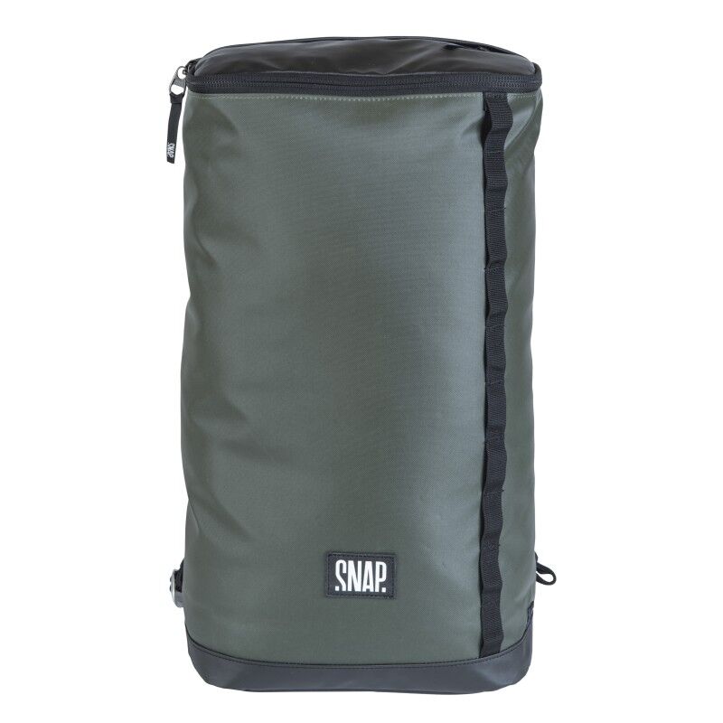 Backpack - Batoh