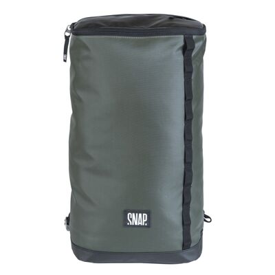 Backpack - Rucksack