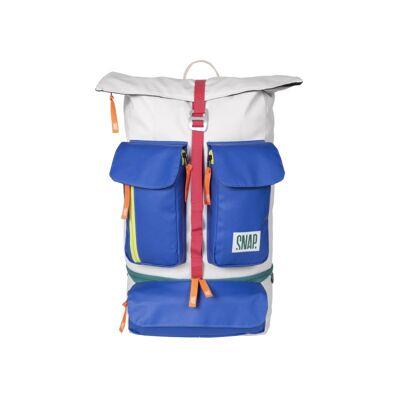 Cargo 20L - Kiipeilyreppu
