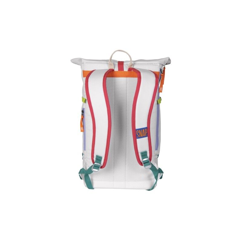 Snap Cargo 20L - Zaino da arrampicata | Hardloop