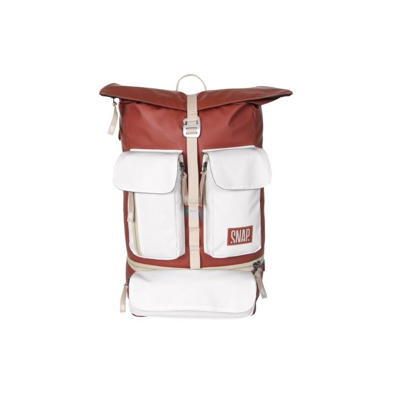 Cargo 20L - Zaino da arrampicata