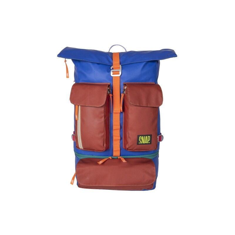 Cargo 20L - Klatrerygsæk