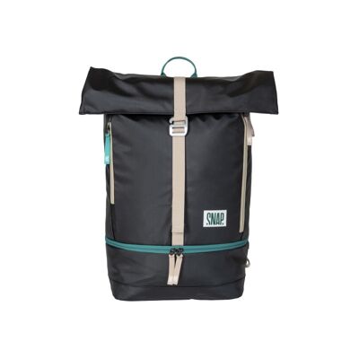 Full Access 25L - Plecak wspinaczkowy