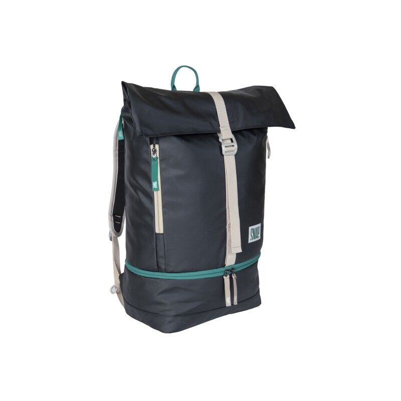 Snap Full Access 25L - Kiipeilyreppu | Hardloop