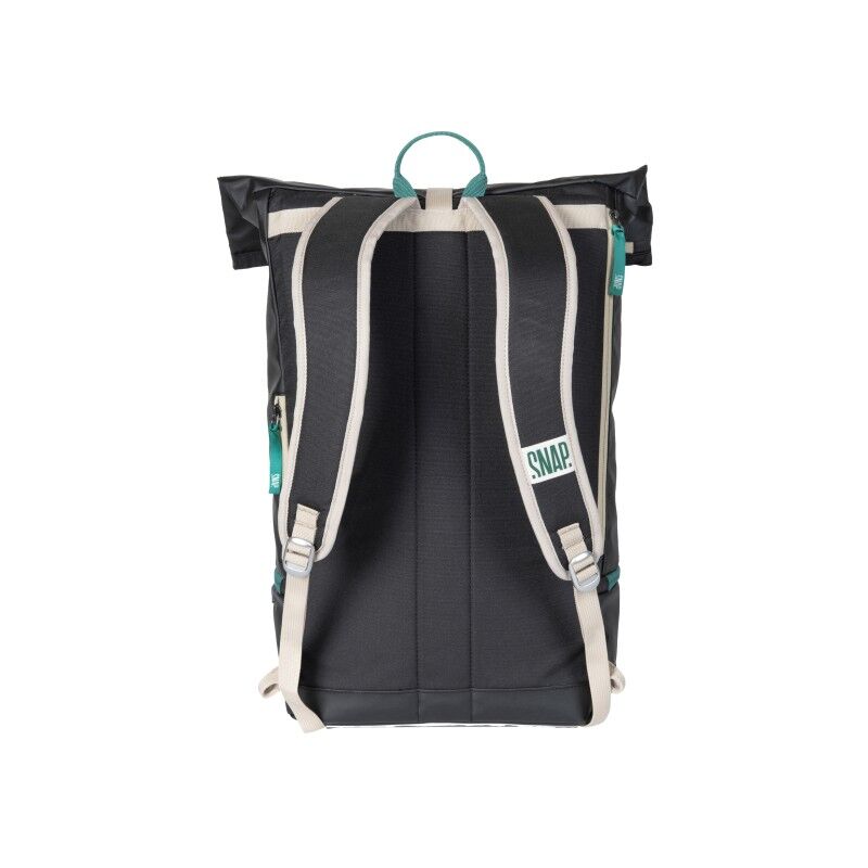 Snap Full Access 25L - Kletterrucksack | Hardloop