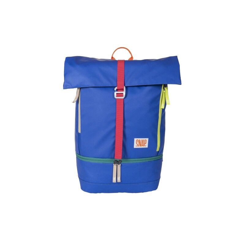 Snap Full Access 25L - Kletterrucksack | Hardloop