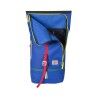 Snap Full Access 25L - Kletterrucksack | Hardloop