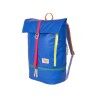 Snap Full Access 25L - Kletterrucksack | Hardloop