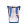 Snap Full Access 25L - Kletterrucksack | Hardloop