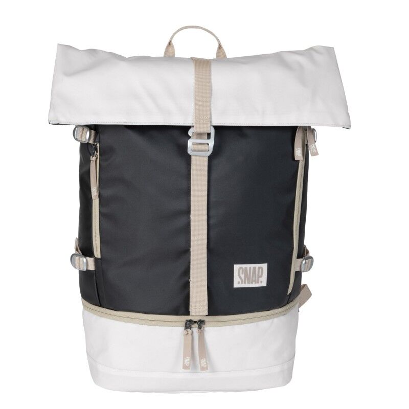 Snap Full Access 25L - Kletterrucksack | Hardloop