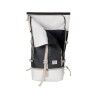 Snap Full Access 25L - Kletterrucksack | Hardloop