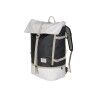 Snap Full Access 25L - Kletterrucksack | Hardloop