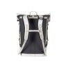 Snap Full Access 25L - Kletterrucksack | Hardloop