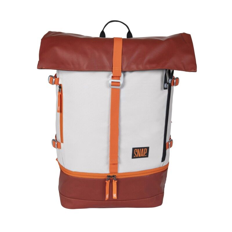 Full Access 25L - Kletterrucksack