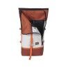 Snap Full Access 25L - Kletterrucksack | Hardloop