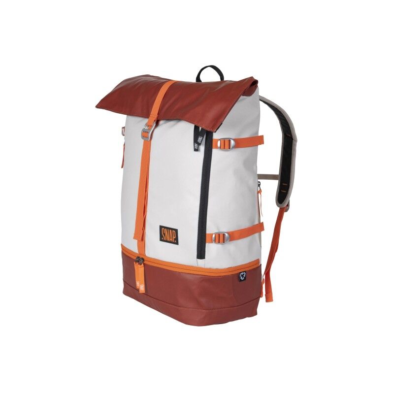 Snap Full Access 25L - Kletterrucksack | Hardloop