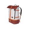 Snap Full Access 25L - Kletterrucksack | Hardloop