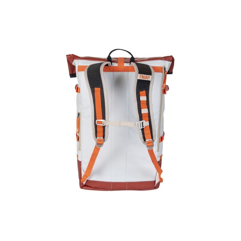 Snap Full Access 25L - Kletterrucksack | Hardloop