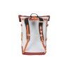 Snap Full Access 25L - Kletterrucksack | Hardloop