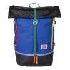Snap Full Access 25L - Kletterrucksack | Hardloop