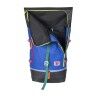 Snap Full Access 25L - Kletterrucksack | Hardloop