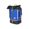 Snap Full Access 25L - Kletterrucksack | Hardloop