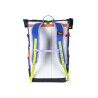 Snap Full Access 25L - Kletterrucksack | Hardloop