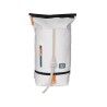 Snap Roll Top - Backpack | Hardloop