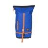 Snap Roll Top - Rucksack | Hardloop