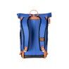 Snap Roll Top - Rucksack | Hardloop
