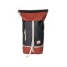Snap Roll Top - Backpack | Hardloop