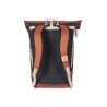Snap Roll Top - Backpack | Hardloop