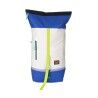 Snap Roll Top - Rucksack | Hardloop