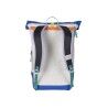 Snap Roll Top - Rucksack | Hardloop