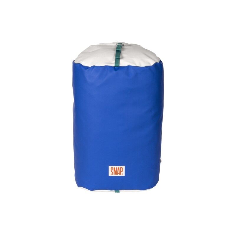 Snapack - Climbing backpack