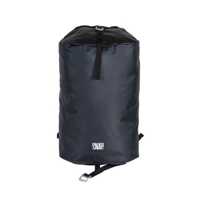 Snapack - Kletterrucksack