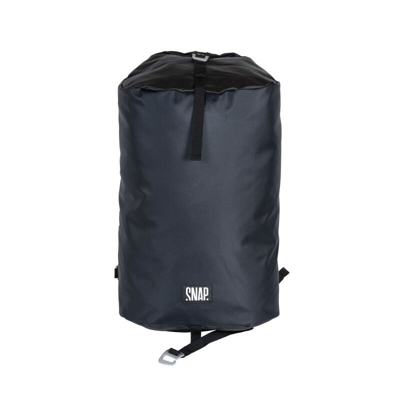 Snapack - Kletterrucksack