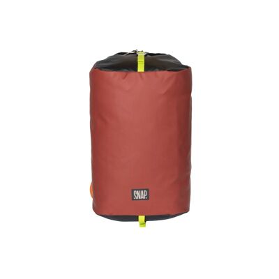 Snapack - Kletterrucksack