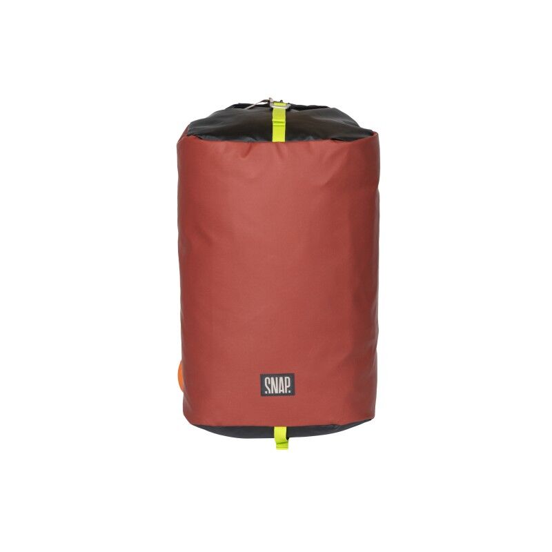 Snapack - Mochila de escalada