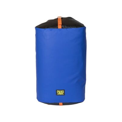 Snapack - Kletterrucksack