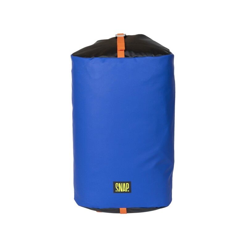 Snapack - Mochila de escalada