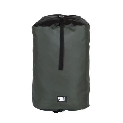 Snapack - Kletterrucksack