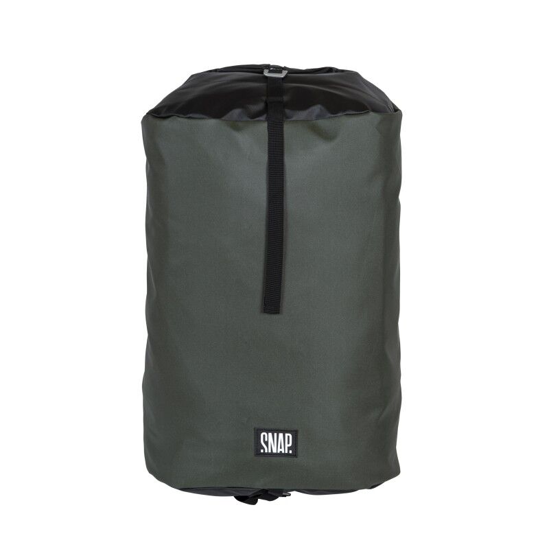 Snapack - Zaino da arrampicata