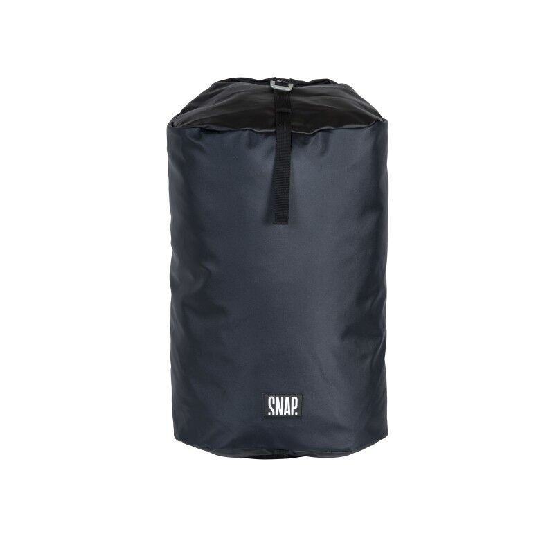 Snapack - Sac à dos escalade