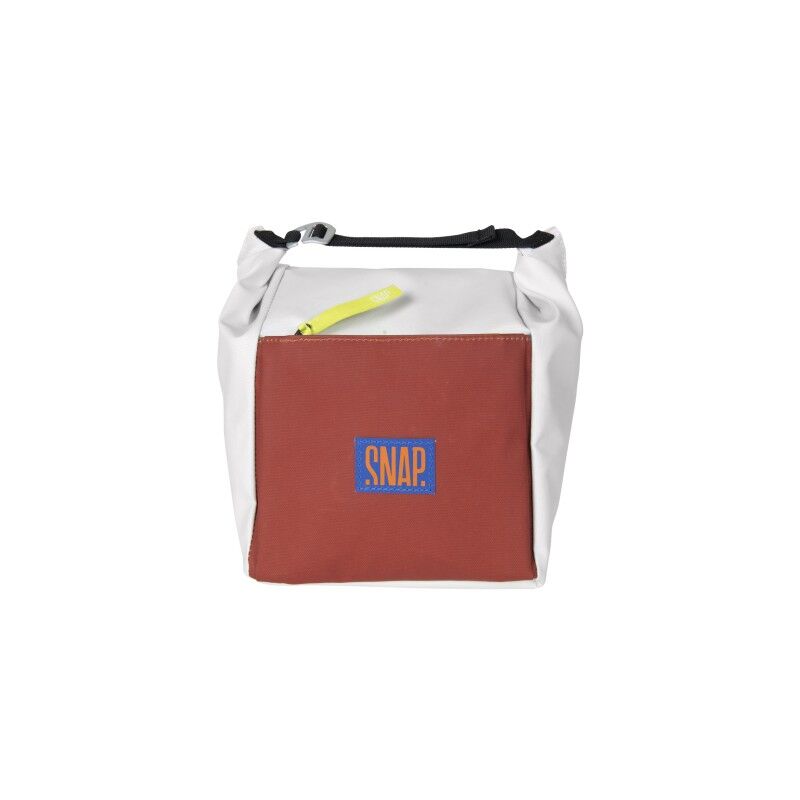 Big Chalk Bag - Bolsa de magnesio