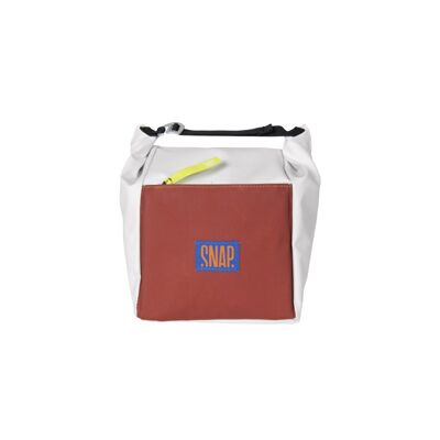 Big Chalk Bag - Chalk bag