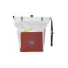 Snap Big Chalk Bag - Magnesiumpussi